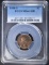 1938-S LINCOLN CENT  PCGS MS-66+ RD