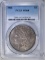 1904 MORGAN DOLLAR  PCGS MS-64