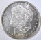 1878-S MORGAN DOLLAR BU