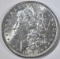 1903 MORGAN DOLLAR CH BU