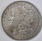 1904 MORGAN DOLLAR XF