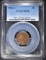 1926-S LINCOLN CENT  PCGS XF-45