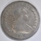 1797 BUST DOLLAR, AU