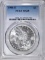 1900-O MORGAN DOLLAR PCGS MS-65