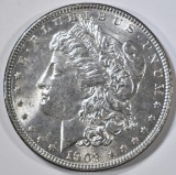 1903 MORGAN DOLLAR CH BU