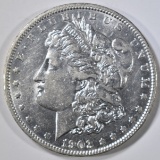 1903-O MORGAN DOLLAR AU