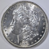 1902-O MORGAN DOLLAR GEM BU