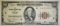 1929 $100 FEDERAL RESERVE BANK OF CHICAGO