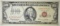 1966 $100 RED SEAL NOTE