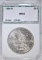 1904-O MORGAN DOLLAR PCI GEM BU