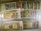 FOREIGN CURRENCY MIXED LOT