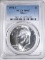 1976-S IKE SILVER DOLLAR   PCGS MS-67