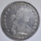 1799 BUST DOLLAR, FINE