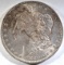 1880-O MORGAN DOLLAR BU