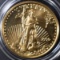 1999 1/10th OUNCE AMERICAN GOLD EAGLE