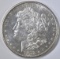 1878-S MORGAN DOLLAR  CH BU PL