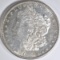 1883-S MORGAN DOLLAR AU/BU