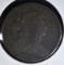 1801 LARGE CENT  GOOD