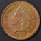 1905 INDIAN CENT  CH PROOF