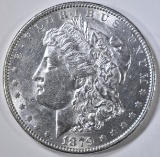 1879 MORGAN DOLLAR  BU