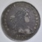 1799 BUST DOLLAR  VF/XF