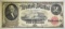 1917 $2 LEGAL TENDER