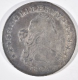 1803 BUST DOLLAR F/VF