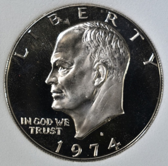 July 14th Silver City Rare Coin & Currency Auction
