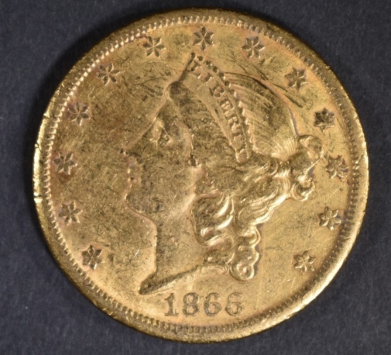 August 11th Silver City Coin & Currency Auction