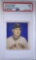 1949 BOWMAN JOHNNY MIZE #85 BASEBALL CARD