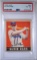 1948 LEAF ALVIN DARK #51 BASEBALL CARD