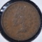 1872 INDIAN CENT GOOD