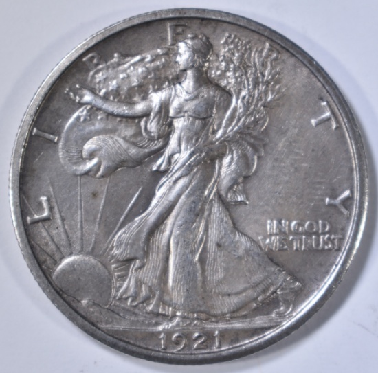 October 6th Silver City Coin & Currency Auction