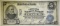 1902 $5 CITIZENS NATIONAL BANK VICKSBURG