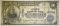 1902 $10 NATIONAL UNION N.B. NEW KENSINTON PA. VG