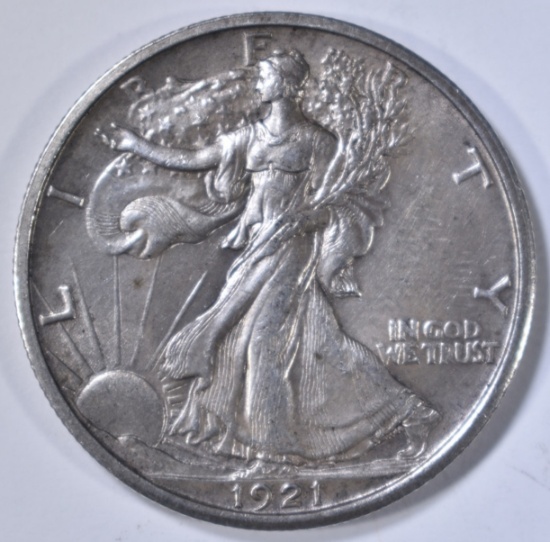 October 22nd Silver City Coin & Currency Auction