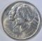 1935 ARKANSAS COMMEM HALF DOLLAR CH BU