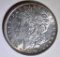 1879 MORGAN DOLLAR BU