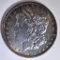 1903 MORGAN DOLLAR CH BU