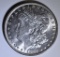 1889-O MORGAN DOLLAR BU