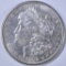 1878-S MORGAN DOLLAR  BU