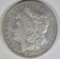 1903-S MORGAN DOLLAR  XF