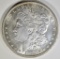 1879-O MORGAN DOLLAR BU