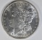 1897-O MORGAN DOLLAR BU