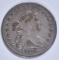 1805 BUST DIME  XF