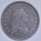 1795 BUST HALF DOLLAR  VF