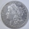 1903-S MORGAN DOLLAR  XF