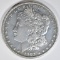 1903-S MORGAN DOLLAR  XF+