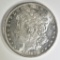 1879-O MORGAN DOLLAR CH BU