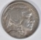 1926-S BUFFALO NICKEL XF